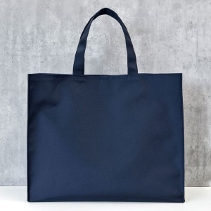 �ڥ���ץ��ʡۥʥ����� ����ץ뼫Ω���֥Хå�