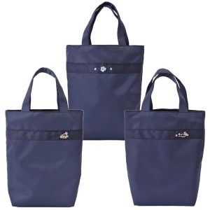 ��Ÿ���ʡۥʥ����󥷥塼���Хå� ��ɽ���ܥ�