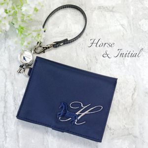 お受験グッズ・バッグ・スリッパならお受験専門店｜キルシェ・ブリューテ