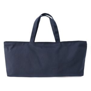 �ڥ���ץ��ʡۥԥ��˥��Хå�