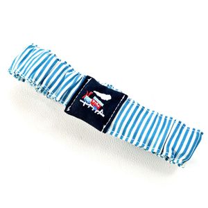 �ڥ���ץ��ʡۥ��ݥ���Ȼɽ������٥��