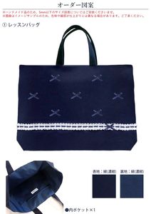 �ڥ��������ۥ�å���Хå����޽�Хå����������ޡ���������