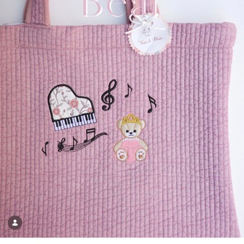 InstagramDM�����������������ѥڡ���������ǥ��٥����̥ӥХå�