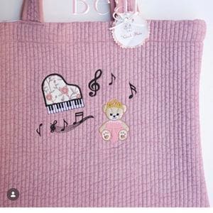 InstagramDM�����������������ѥڡ���������ǥ��٥����̥ӥХå�