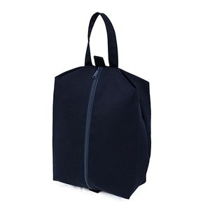 �ե����ʡ����塼���Хå�