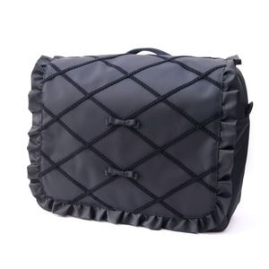 �ե����å� �֥졼�ɥ�ܥ�