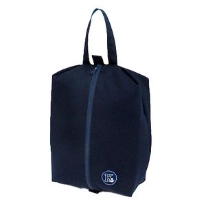 ���˥����K �ե����ʡ����塼���Хå�