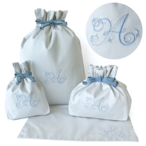 ���˥����A ������ʪ�����奻�å�