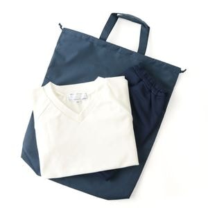 �ʥ����� �������դ�����