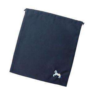 �ɽ������ʶ��� ����