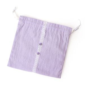 �ѡ��ץ�ߥ˶��� ��ɽ�������