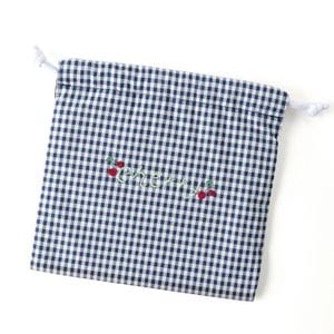 ���󥬥�����å��ߥ˶��� ��ɽ������꡼