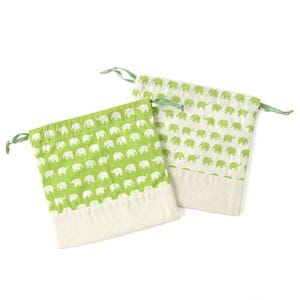 ���ؤ��ߥ˶��� ��������