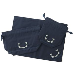 ����3�����å� �ޡ�����å�