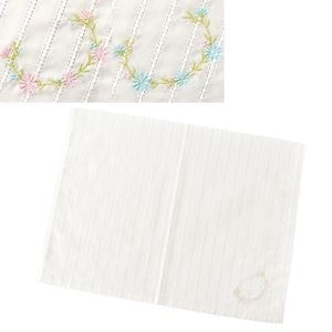 �����ޥå�/���Ҥ��ݤ� �ޡ�����å�