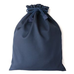 ̵�϶��� ���祵����