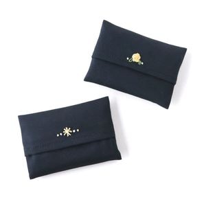 �ߥ˥ƥ��å��奱���� ��ɽ���������