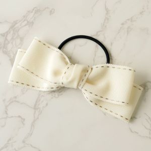 �إ����� �١������ܥ�