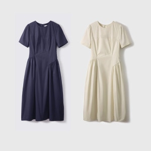 Ÿ����/���㥶���ե쥢���ԡ��� �ߥǥ���