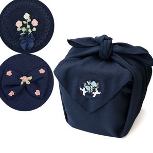 ��������Ϥ�� ��ɽ����åץꥱ