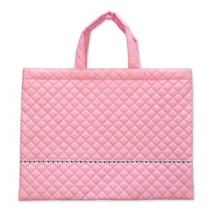 ����ץ���/�ʥ����󥭥�� ��å���Хå� �ԥ�