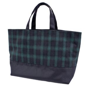 ����ץ���/��Ω����å���Хå� �֥�å������å�