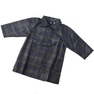 �쥤�󥳡��� �֥�å������å� 100cm