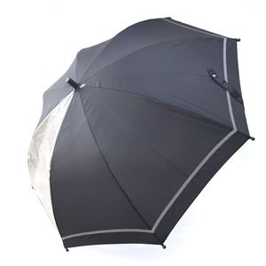 ǻ�� �Ҷ��� 55cm