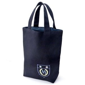 ǻ�����塼���Хå� ����֥��ɽ�M