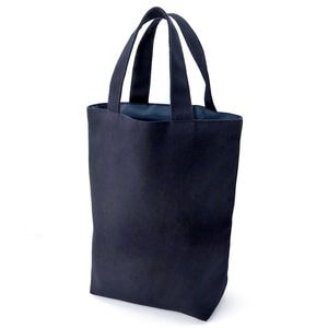 ǻ�����塼���Хå�