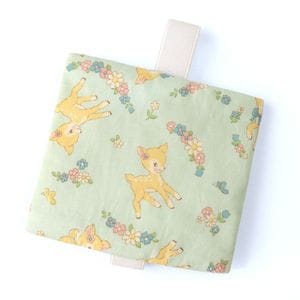 ����ץ���/����ݥ��å��դ������٥��