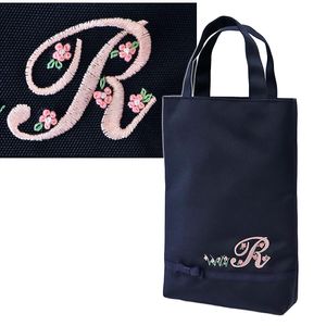 ���˥�����ɽ�R ���塼���Хå�