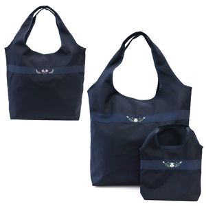 �ӥå������Хå� ���ݥ���Ȼɽ�