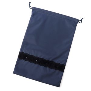 ����ץ��� �ʥ�������� �졼�����ӡ���