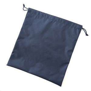 ����ץ��� �ʥ�������� 