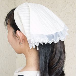 ����ץ���/���쥬��ȥ������󥸡��졼���λ��Ѷ�