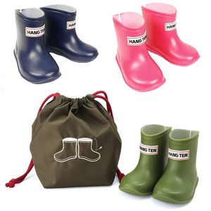 HANG TEN/���å��쥤�󥷥塼�� 