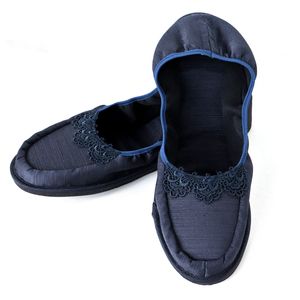 3.5cm�ҡ�����ӥ���å� �졼��