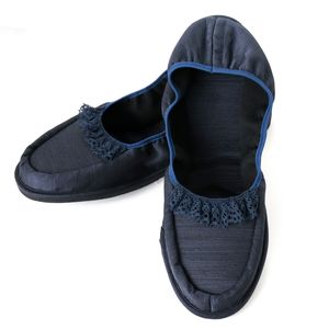 3.5cm�ҡ�����ӥ���å� ���åȥ�졼��