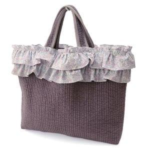 お子様グッズをお探しならお受験専門店｜キルシェ・ブリューテ