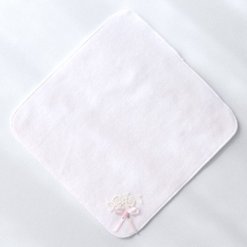carinissimo】 カリニッシモ コットンワンピース ＊ウォッシャブル対応