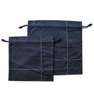����ץ���/�ʶ��売�����å� ���ƥå���ܥ�