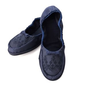 3.5cm�ҡ�����ӥ���å� �졼������ܥ�