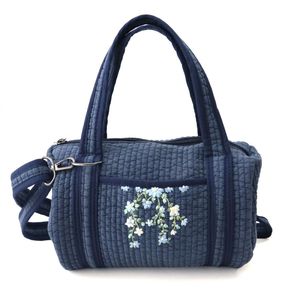新商品・再販売開始商品をお探しならお受験専門店｜キルシェ・ブリューテ