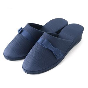 4.5�ѥҡ��� ��������󥹥�å�