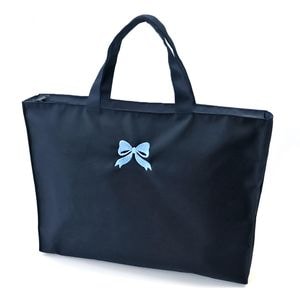 お受験グッズ・バッグ・スリッパならお受験専門店｜キルシェ・ブリューテ