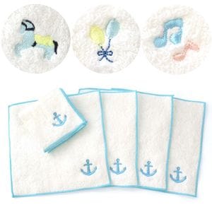 15cm ����������5�祻�å�