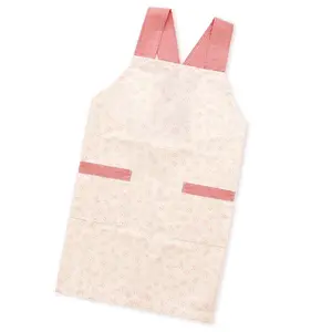 ����ץ���/���ץ��� �ԥ󥯥ɥåȡ���ܥ� 100cm