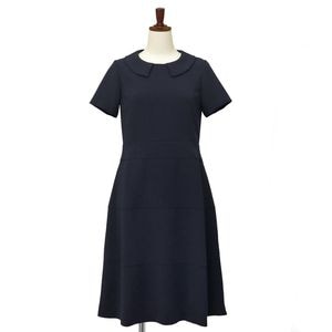 お受験グッズ・バッグ・スリッパならお受験専門店｜キルシェ・ブリューテ