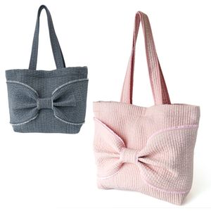 A4トートバッグをお探しならお受験専門店｜キルシェ・ブリューテ